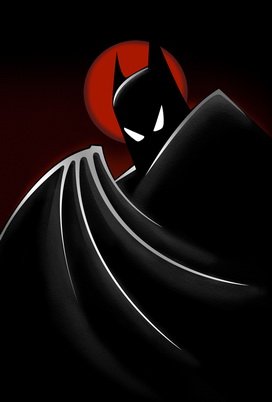 Batman_the_Animated_Series_logo