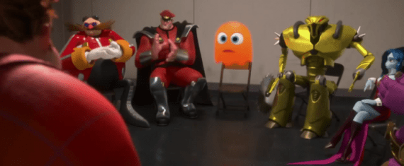 Wreck-it-Ralph-Pacman-580x240