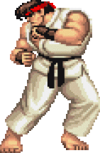 Ryu2