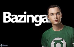sheldon-cooper,-bazinga,-the-big-bang-theory-162790