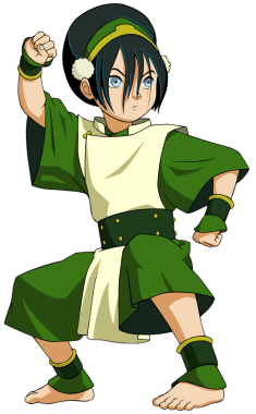 Toph_Beifong