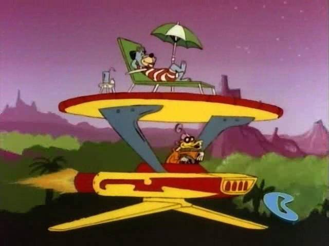 yogis-space-race_L08