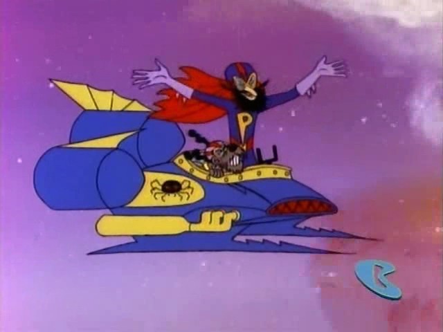 yogis-space-race_L10