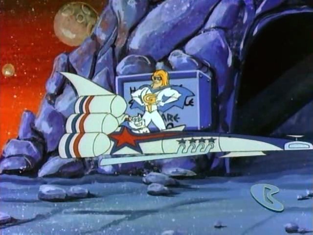 yogis-space-race_L18