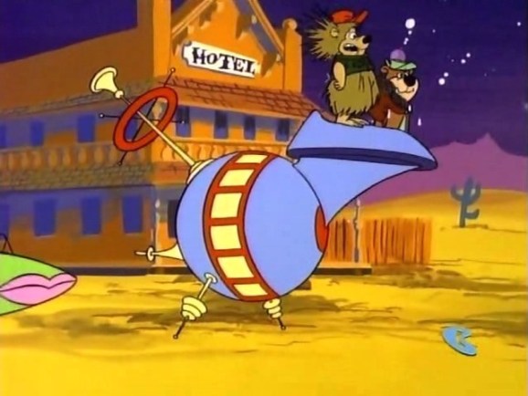 yogis-space-race_L19