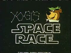 Yogis_Space_Race