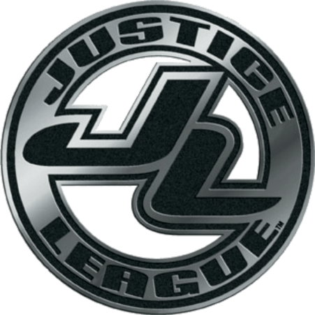 Justice_League_Logo_(Earth-2992)