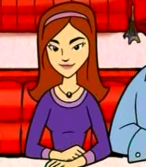 Daphne_Blake_(S&amp;SDGAC)