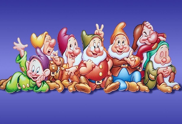 The-Seven-Dwarfs-classic-disney-6344378-1024-768