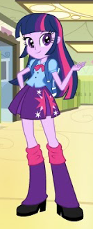 Equestria_Girls_Twilight_Sparkle