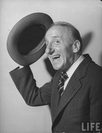 Jimmy_Durante