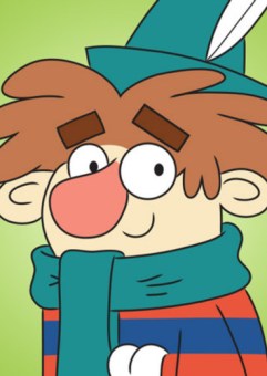 sneezy-270139-normal