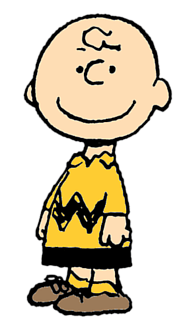 Charlie_Brown