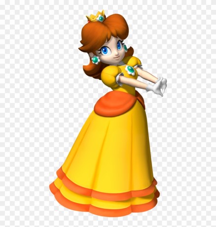 princess-daisy-mario-princess-daisy-princess-daisy-super
