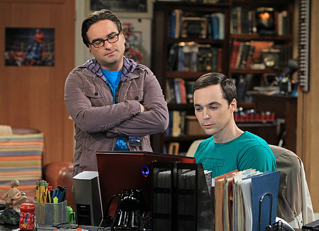 Sheldon_and_Leonard