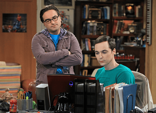 Sheldon_and_Leonard