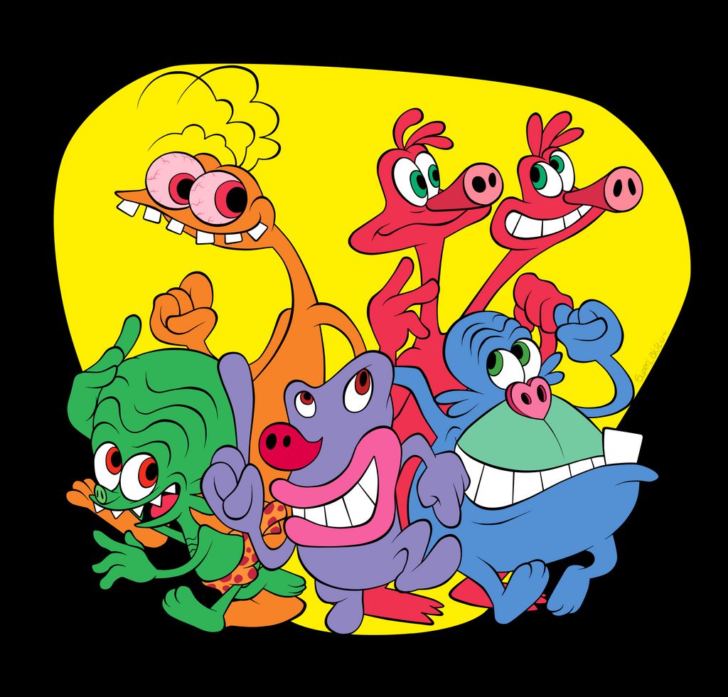 space_goofs__by_boxbird_dbzey7r-fullview