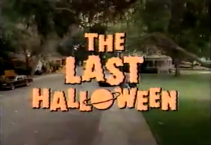 The_Last_Halloween