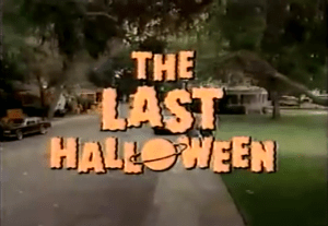 The_Last_Halloween