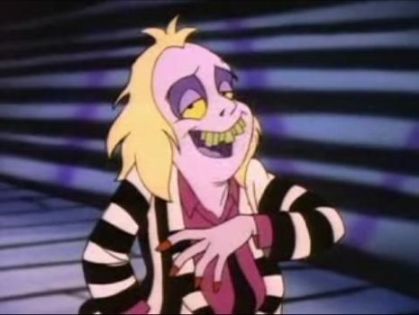 beetlejuice_by_invitroblossoms