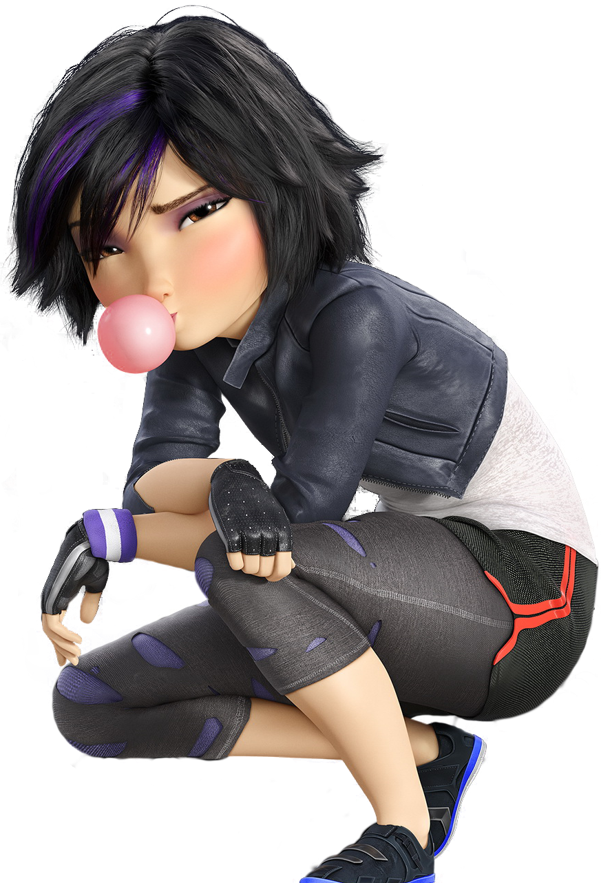 GoGo_Transparent