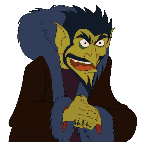 Baron_Bad_Blood_large