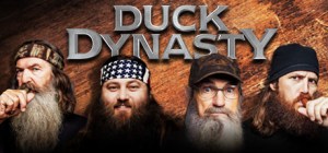 Duck Dynasty