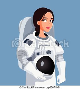 female-astronaut-wearing-space-suit-clip-art-vector_csp85671964