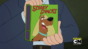 Scooby_Snacks_(BCSD)