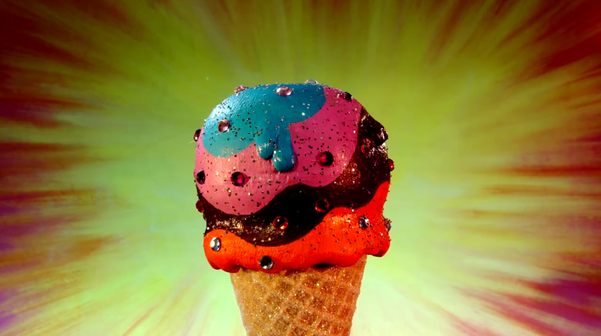 Ultimate_Thrice_Cream