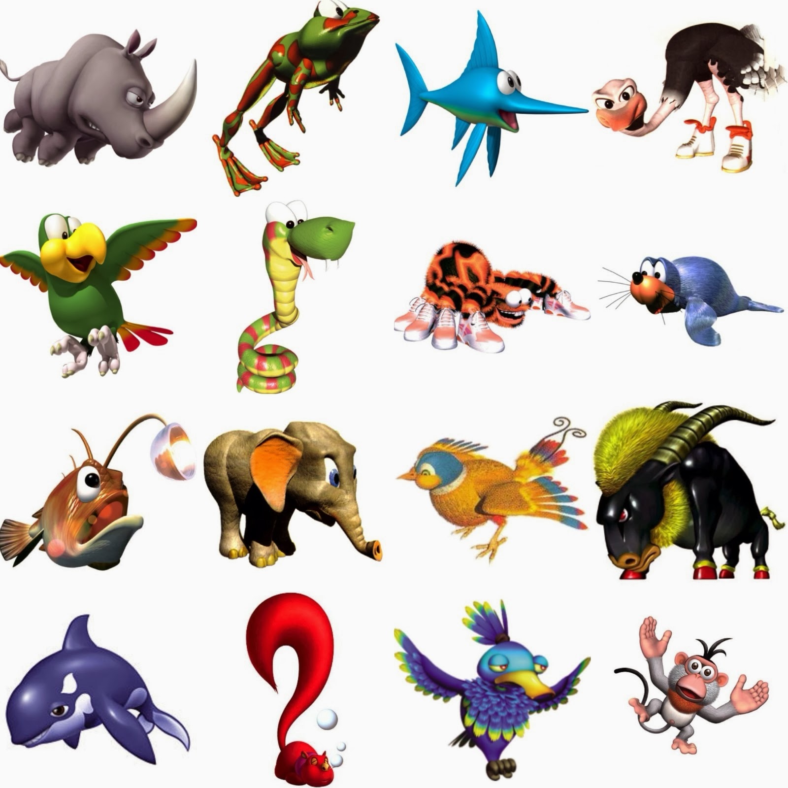 dkc_animal_buddies