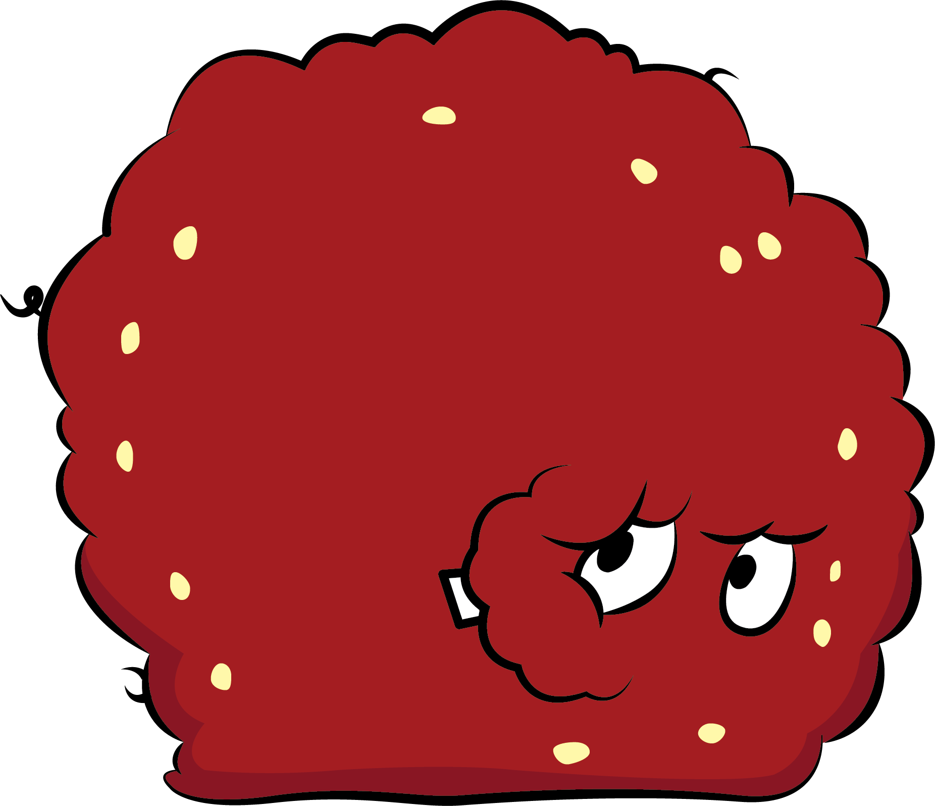 Meatwad