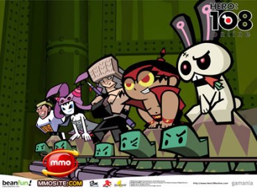 Hero-108-dance-education