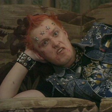 Vyvyan