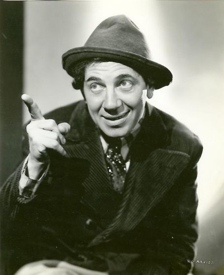 Chico-Marx_556c5a87f0224