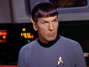 mr-spock2