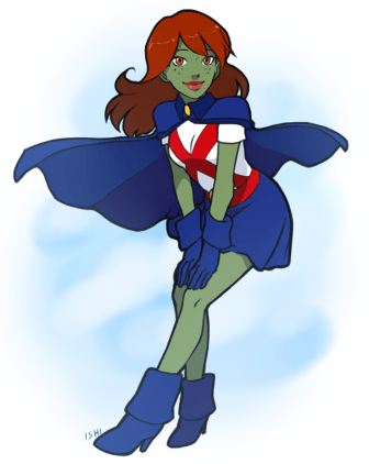 Miss-Martian-young-justice-28883271-700-881