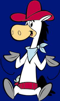 Quick_Draw_McGraw