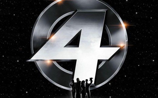 fantastic-four-logo_160451-1920x1200