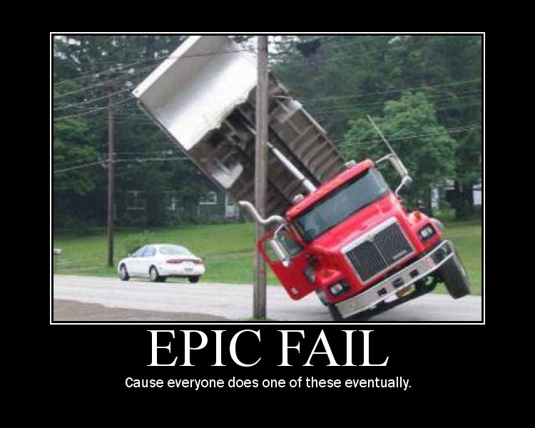 epic_fail_by_danzilla3