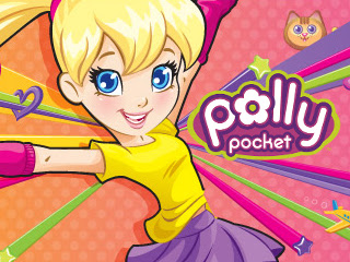 polly-pocket