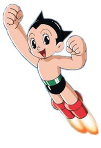 Astroboy2