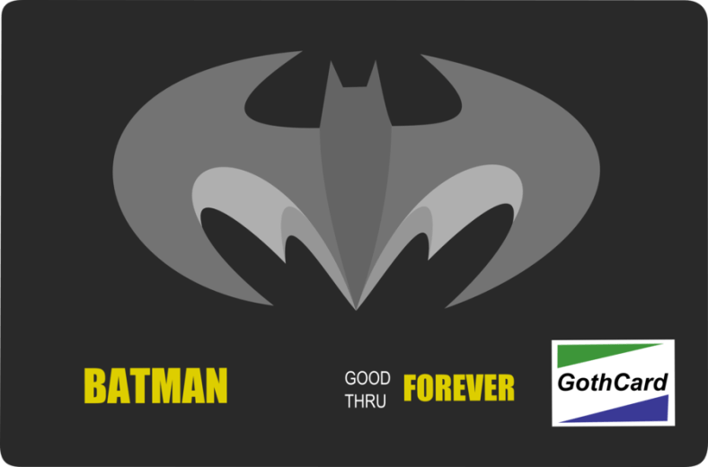 bat_credit_card_by_extreme_sonic-d4j7ww4