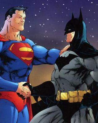 P.S.: DC, please let this move not suck!