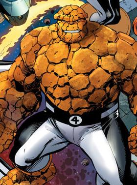 Give Ben some dignity...and some pants.