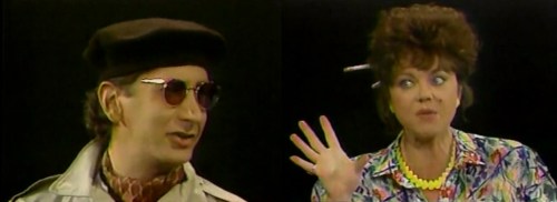 Director-DW-and-Assistant