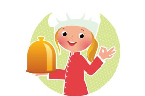 girl-chef-with-a-hot-dish-f