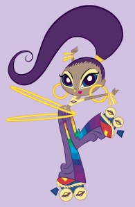 New_Saturn_by_fyre_flye