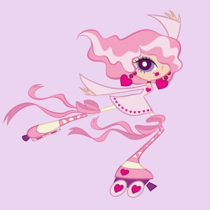 Venus_pose_8_by_fyre_flye