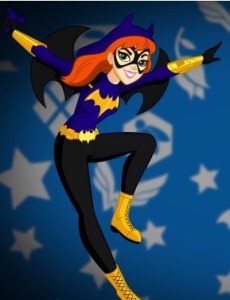 With Mad Science being such an everyday part of life here, it's not uncommon for some folks to be scary smart, possessing massive brain powers in place of super powers, and that's cool too. Superhero City embraces geniuses and budding Mad Scientists, techno-geeks and engineers. Somebody's gotta be able to program our DVRs and smartwatches, after all.